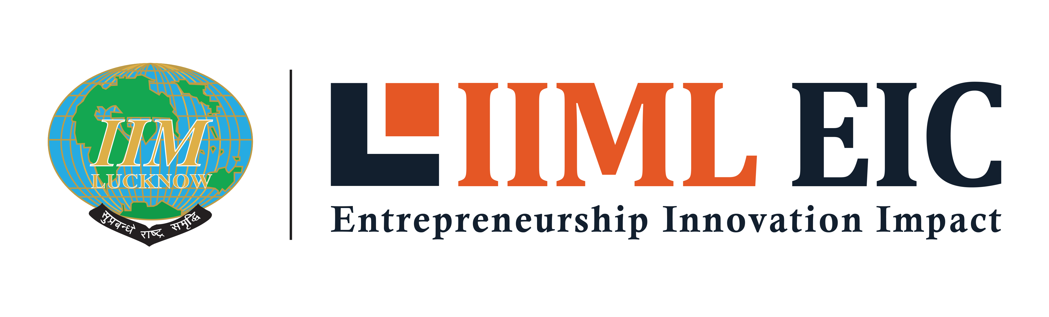 IIM Lucknow