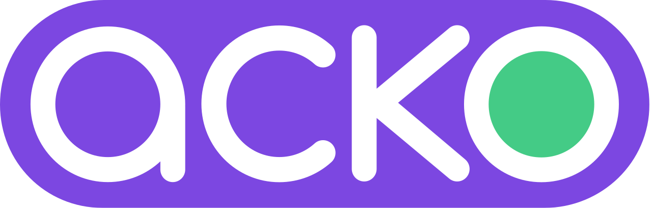 Trusted company logo