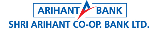 Trusted company logo