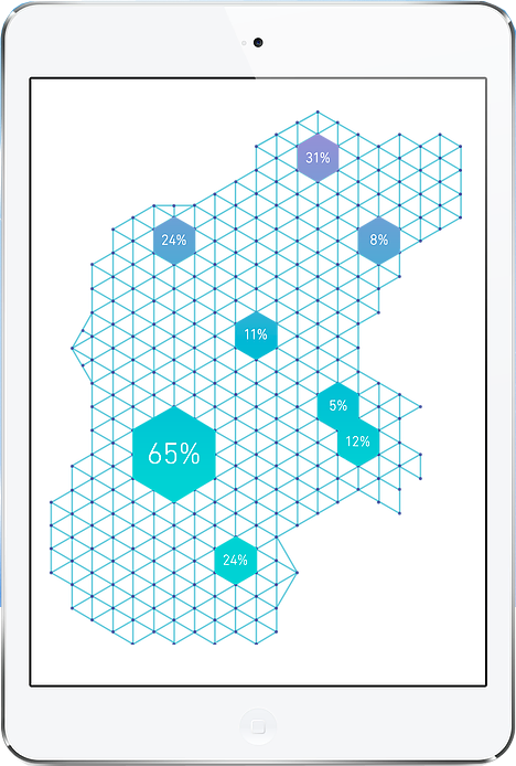 Real Time Data