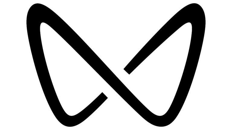 Trusted company logo