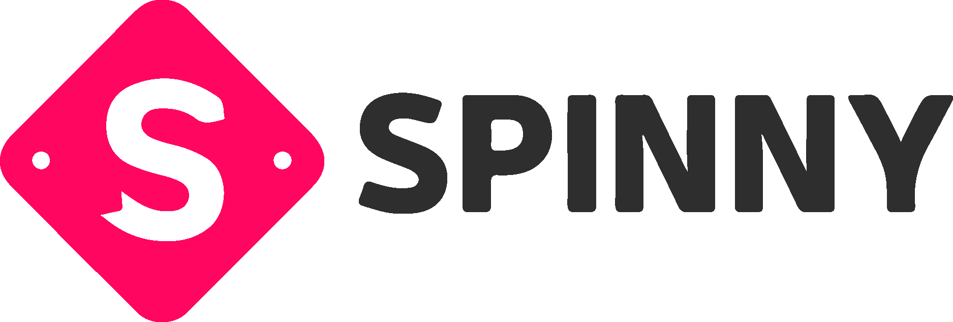 Trusted company logo
