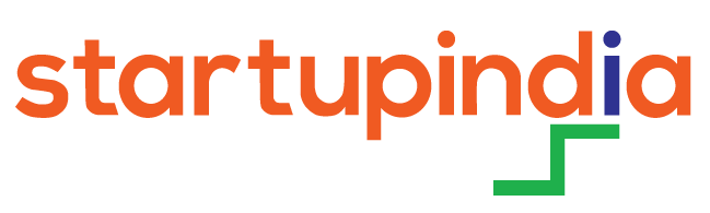 Startup India
